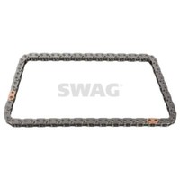 Swag Steuerkette FüR Hyundai IX35 LM 1.7 Crdi I30 GD 1.6 1.4 FD KIA Sportage SL