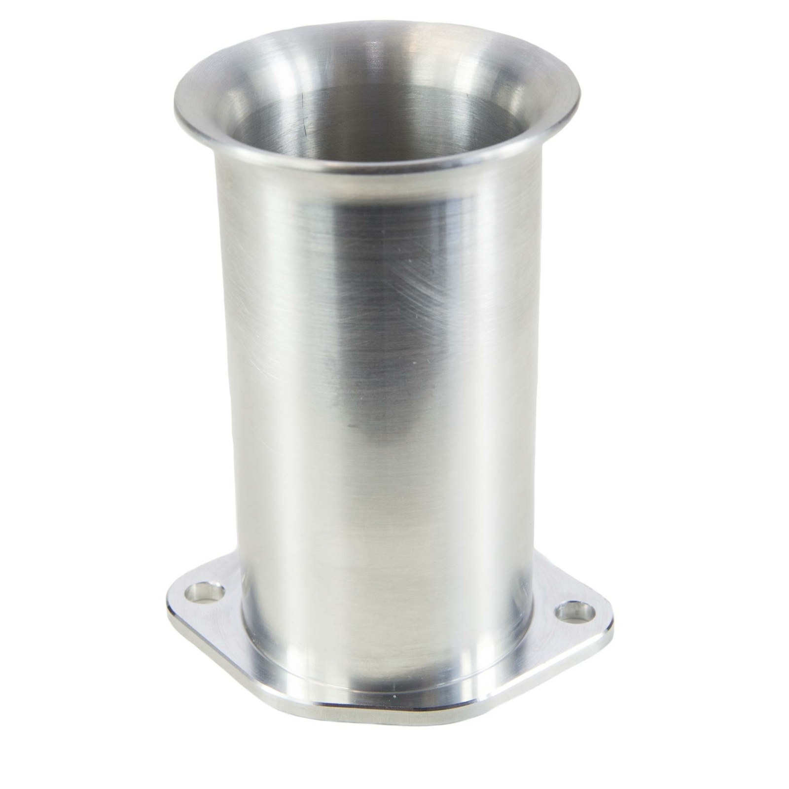 Weber DCOE 40mm x 100mm 1pcs Carb Trumpet IDF Dellorto DHLA DRLA Solex ITB