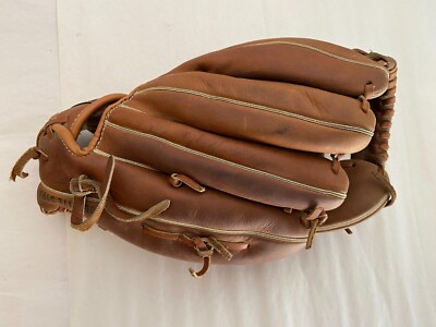 Wilson 軟式 グローブ s-l400.jpg