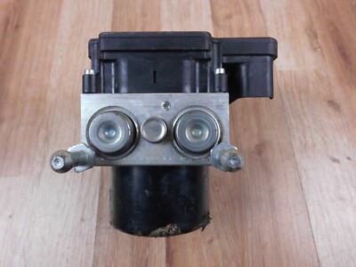 ポンダーAMB 69-8330 M321X14071 M321X15071 MD619996 237859 9569115480