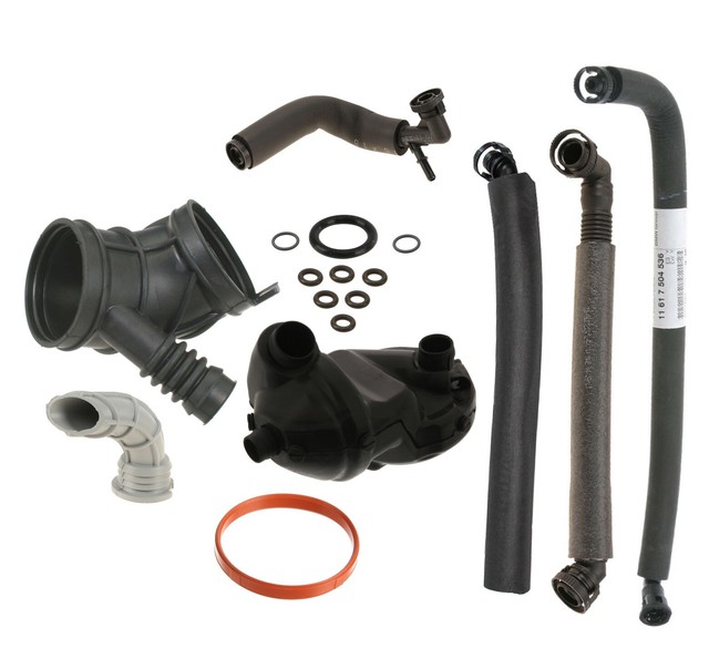 12517809182 01 bmw