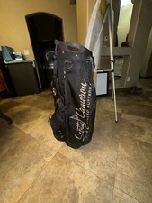 Scotty Cameron Bag