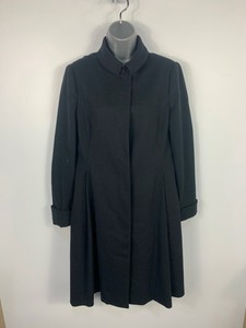 cheap overcoat