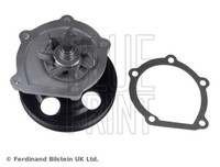 Blue Print Wasserpumpe MotorküHlung ADT39126 FüR Toyota Starlet Corolla 1E Paseo