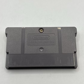 ⚡️ Gameboy Advance / NES Classics Ice Climber - Modul und Anleitung USA