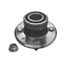 Roulement de roue Rover STREETWISE