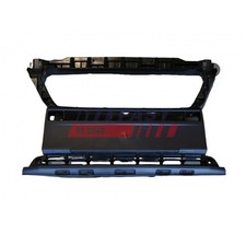 Stoßstange Vorne Für Peugeot Boxer