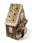 Foto 3 di 6