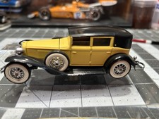 Cord L 29 Solido #4055 Mustard Yellow And Black.