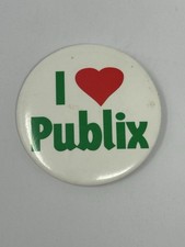 De colección I Love Publix Super Market R…