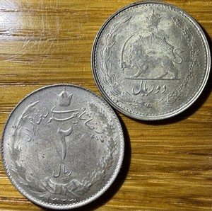 Oman Silver | eBay