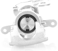 1X Bremssattel Hinten Links FüR Ford Mondeo Kombi III 2004.10-2005.05