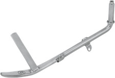Performance Machine 1in Extended Chrome Kicks...