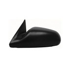 New Driver Side Door Mirror 5x7 inch 55077623AD