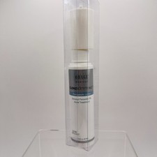 Obagi Medical CLENZIDERM Therapeutic Lotion Benzoyl Peroxide 5 