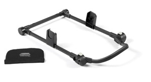 Austlen Baby Co. Entourage Rear Car Seat Adapter Multi Compatible-see below