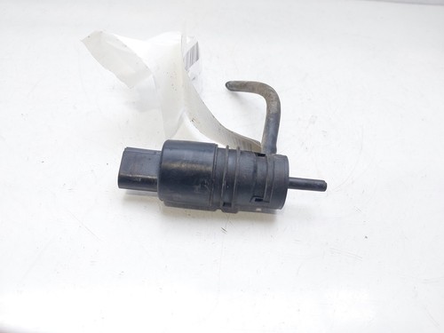 730258901 waschwasserpumpe BMW 1 118 D demip8241700