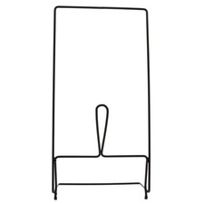 MTD 747-04080A Grass Bag Frame Troy-Bilt 460 ...