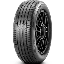 2 Tires 225/55R18 Pirelli Scorpion (JP) Performance 98H