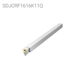 ORIGINAL  1PCS  USER  TOOLS   SDJCRF1616K11Q