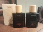 Zino Davidoff Vintage & Current Formulation,  4.2oz, Lot Bundle — photo 1