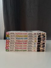 Mieruko-chan   Die Geister, die mich riefen B...