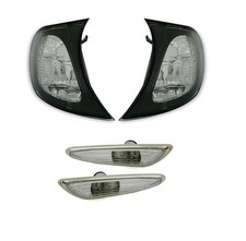 Clignotant BMW SERIE 3