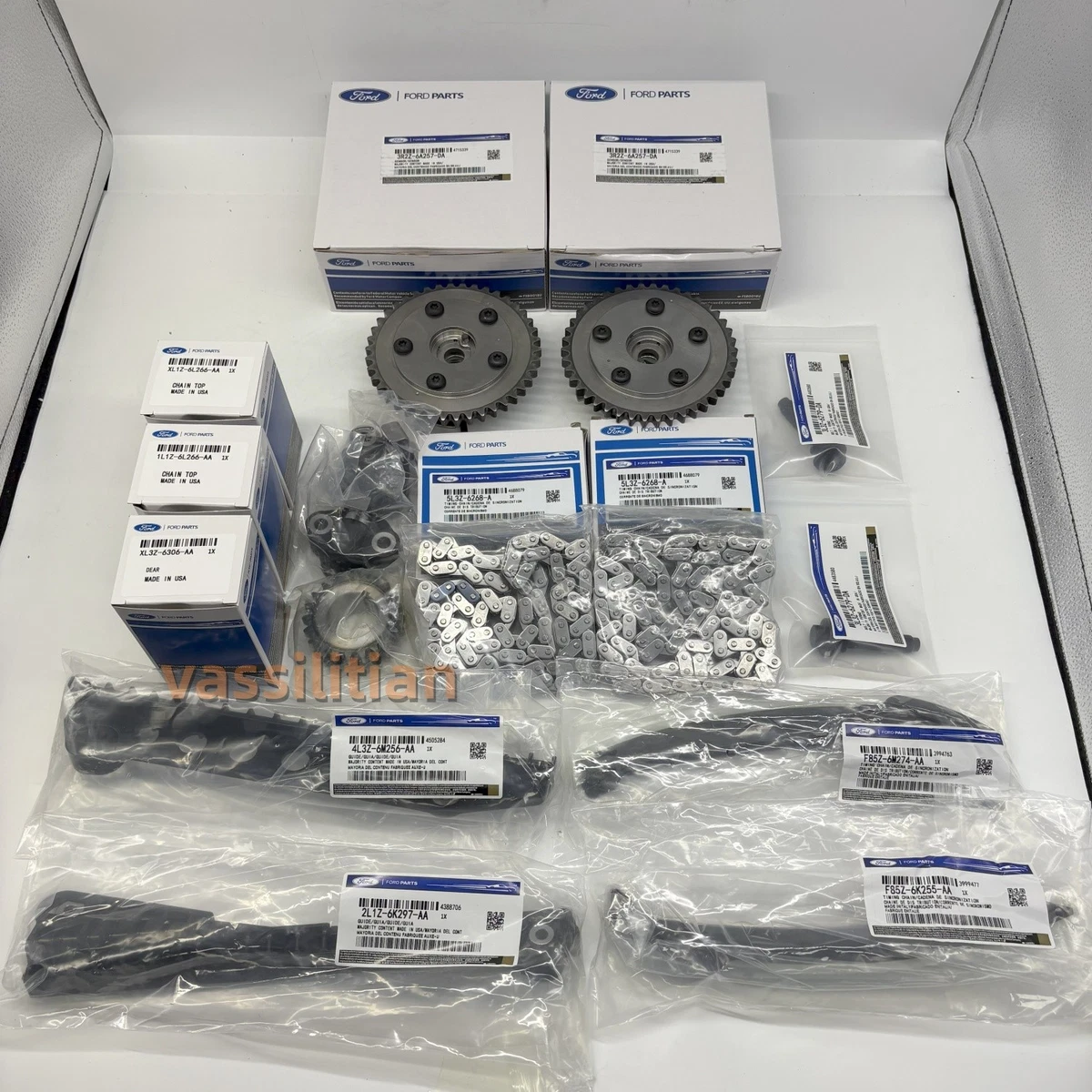 Kit fixation platine Givi Piaggio Beverly 125ie-300ie 10-19 - Pièces Bagagerie s Kit fixation platine Givi Piaggio Beverly 125ie-300ie 10-19 - Pièces Bagagerie s