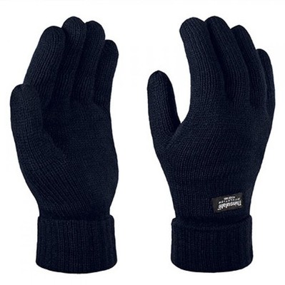 Thinsulate Gloves / Winter Handschuhe | Regatta | TRG207