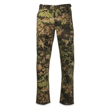PHANTOMLEAF BDU FIELD PANTS WASP 1 Z3A CARGO POCKET TROUSERS CAMOUFLAGE HUNTING