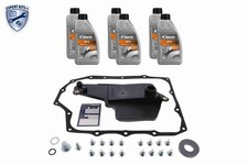Vaico V32-0194 Parts Kit, Automatic Transmission Oil Change for Mazda