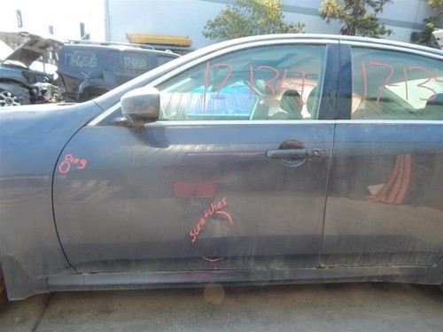 07-08 INFINITI G35 09-13 G37/G25 Driver Seat Lower Control Module OEM ...