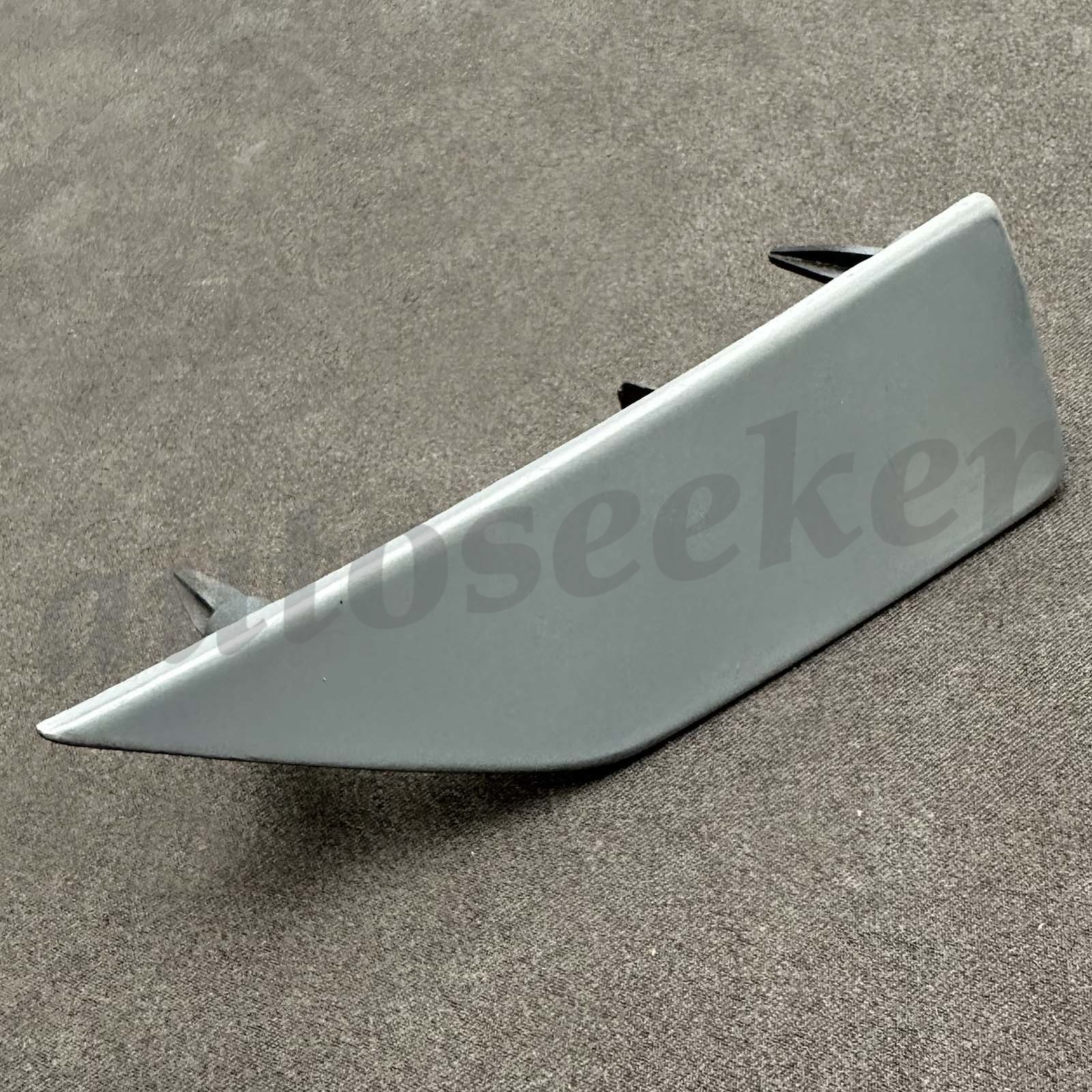 Lamborghini Huracan Front Right Headlight washer cover