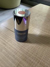 Image of 111Skin Cryo Revitalising Moisturiser 1.7 Fl Oz/50 Ml NEW