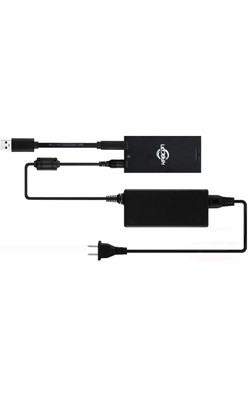 kinect adapter xbox one