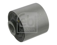 Querlenkerlager Vorderachse Unten Oder Beidseitig - Febi Bilstein 27880