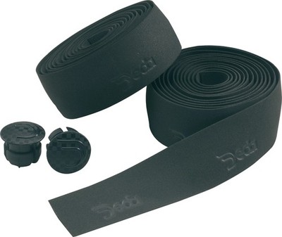 Deda Elementi Lenkerband - Rennrad Drop Bar Tape