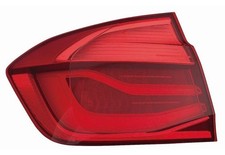 Heckleuchte R�ckleuchte Rechts Au�en LED f�r BMW F30 F80 11-18