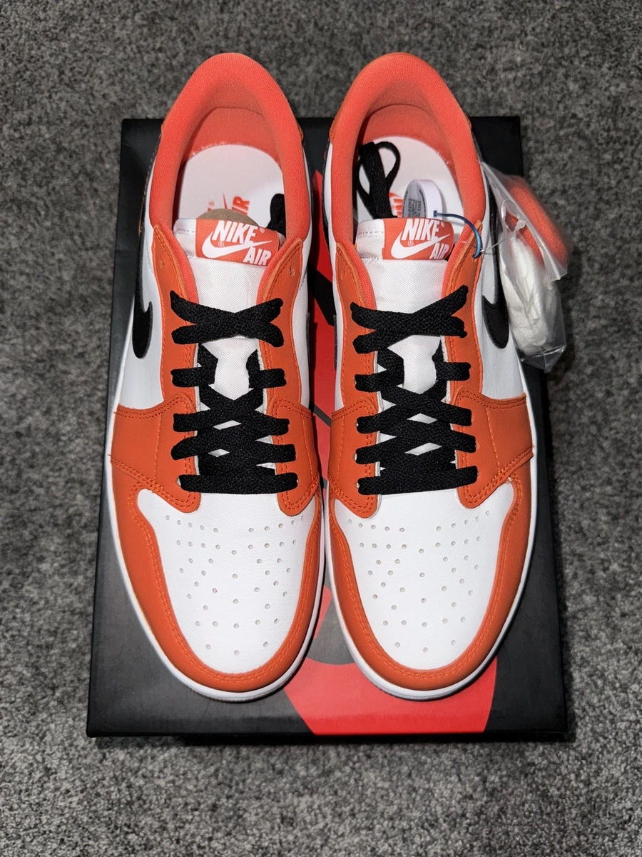 Jordan 1 Low Shattered Backboard for Sale | Authenticity
