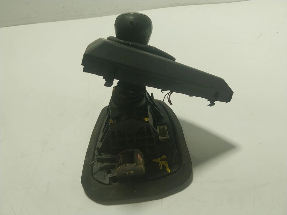 25127507160 LEVIER / 750716002 / 17428163 POUR BMW 6 E63 630 I - Photo 3/4