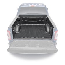 For Ford F-150 2015-2024 Trailfx Rf55u21 Bed Liner Component For Ford F-150 2015-2024 Trailfx Rf55u21 Bed Liner Component
