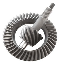 Platinum Torque - 4.30 Ring And Pinion Gearset - Fits Ford 9 Inch Platinum Torque - 4.30 Ring And Pinion Gearset - Fits Ford 9 Inch