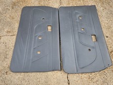 Toyota Door Panels for 1993 Toyota Pickup for sale | eBay