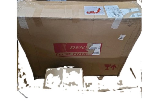 DENSO 221-9205 Radiator For 11-19 Dodge Jeep Durango Grand Cherokee