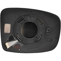 Spiegelglas AußEnspiegel Diederichs 6852127 FüR Hyundai Links