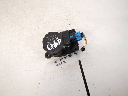 3m5h19e616aa Stellmotor Heizungsstellmotor Gebläse 3m5h-19e616-a DE1719646-25