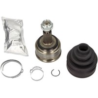 Maxgear Gelenksatz Antriebswelle Radseitig FüR Honda Civic VI Fastback MA MB