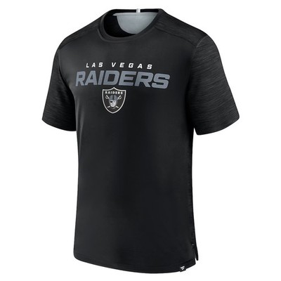 Las Vegas team Raider t shirt,  Defender Evo, lock in  lot