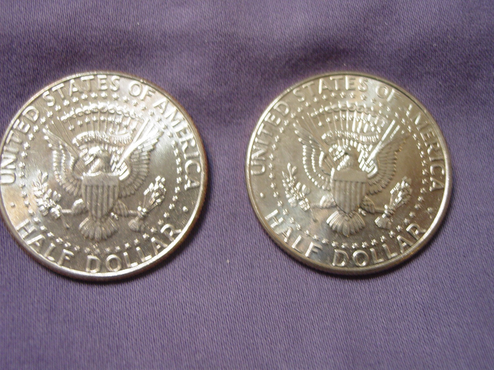 Picture 3 of 3