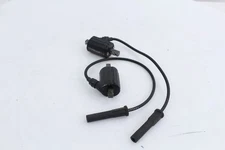 DynaTek Ignition Coils Set 5 Ohm  Harley-Davidson FXSTC Softail Custom 86-90